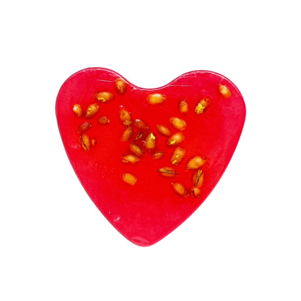 OUTLET 27 Ziepes ar greipfūta aromātu