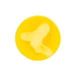 HOME SPA глицериновое мыло 60 г