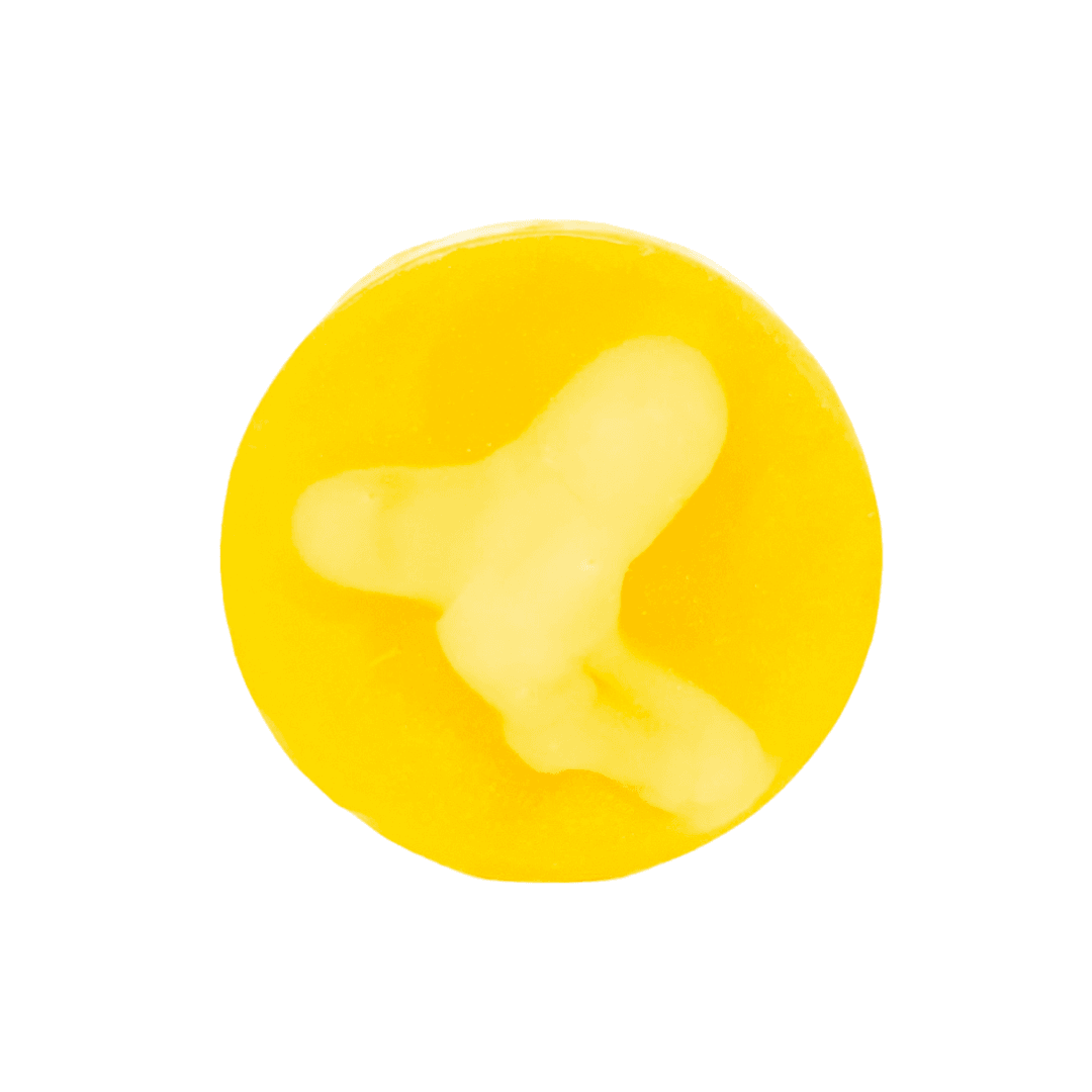 64 HOME SPA глицериновое мыло 60 г — изображение 1