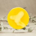 HOME SPA глицериновое мыло 60 г — изображение 2