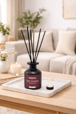 Mājas aromāts Red Delights 50ml - Image 2