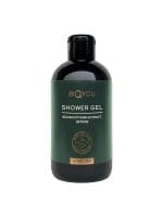 Dušas želeja Sandalwood 250ml