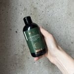 Sandalwood Shower Gel, 250ml - Image 2