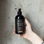 Goji Berry & Matcha Body Lotion, 250ml - Image 2