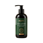 Sandalwood Body Lotion, 250ml
