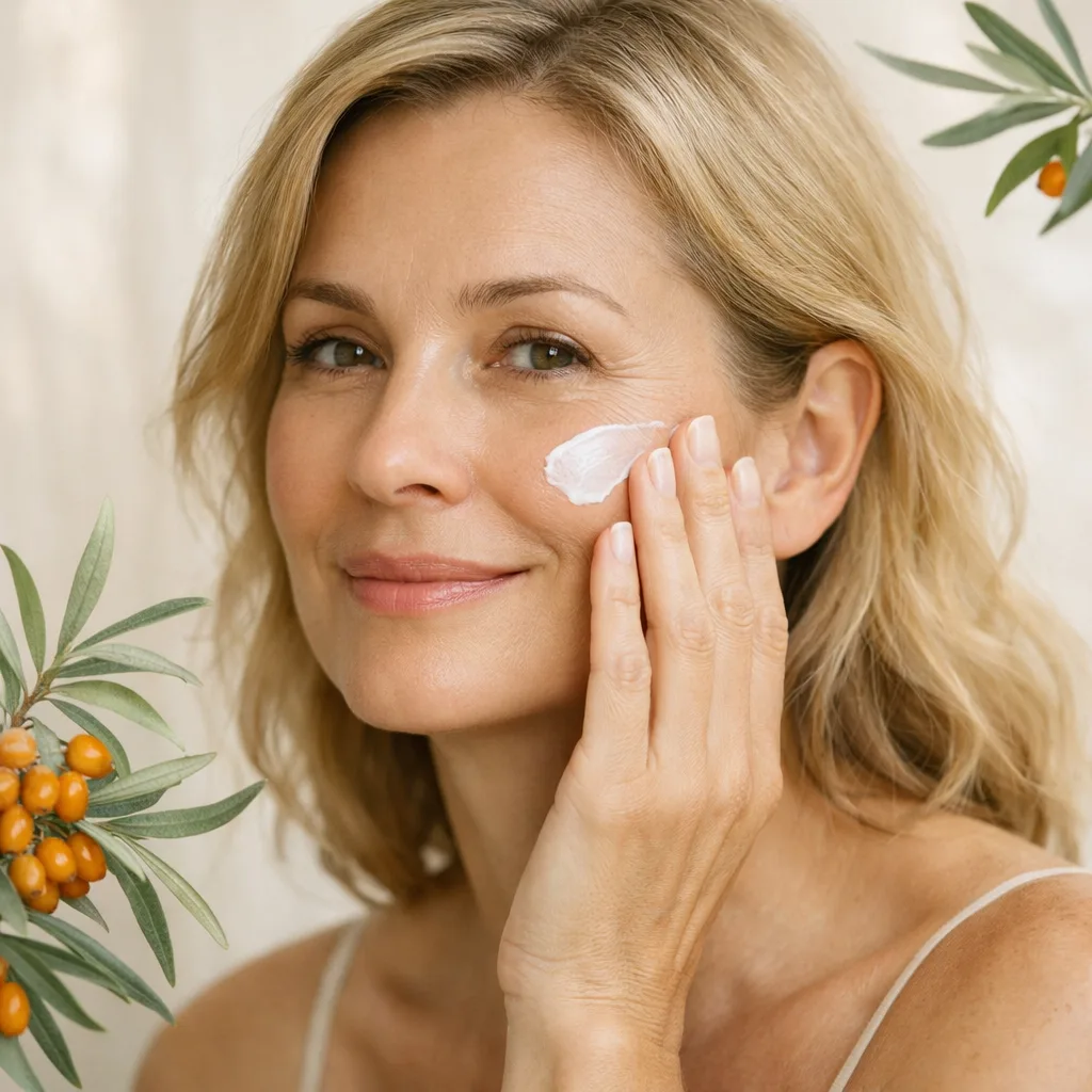 sejas ādas kategorija