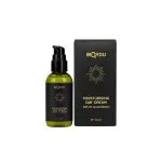 Moisturising Day Cream with UV Sun Protection, 50 ml