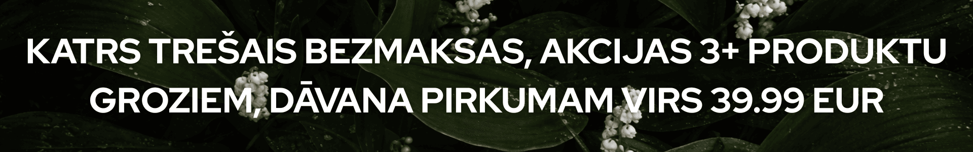 Piedāvājumi 104 Piedāvājumi