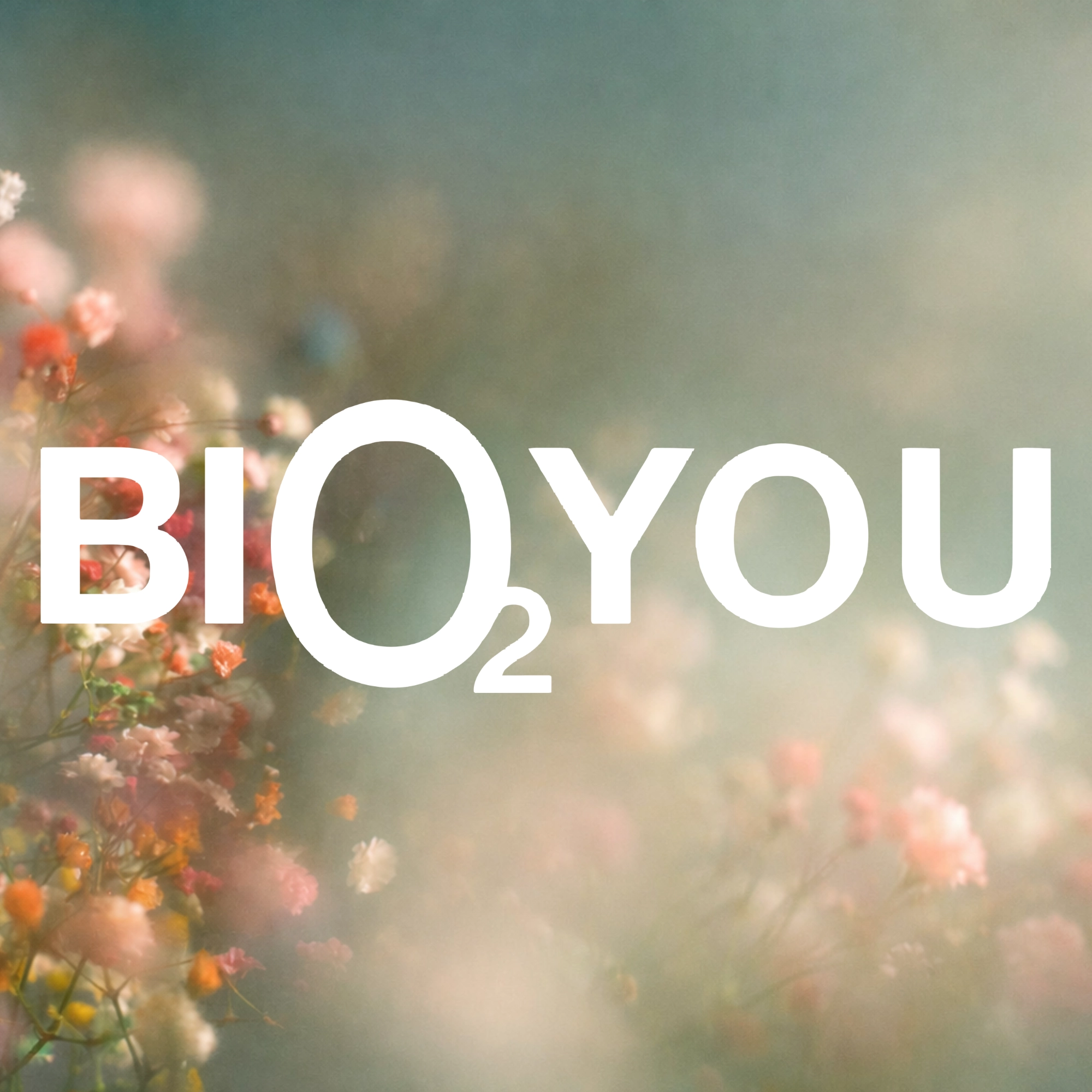 Bio2You