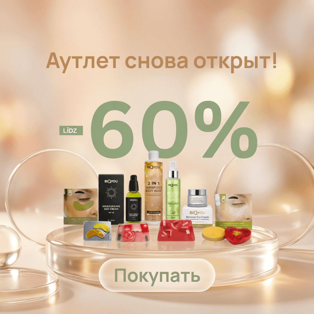 Предложения 1 4135308