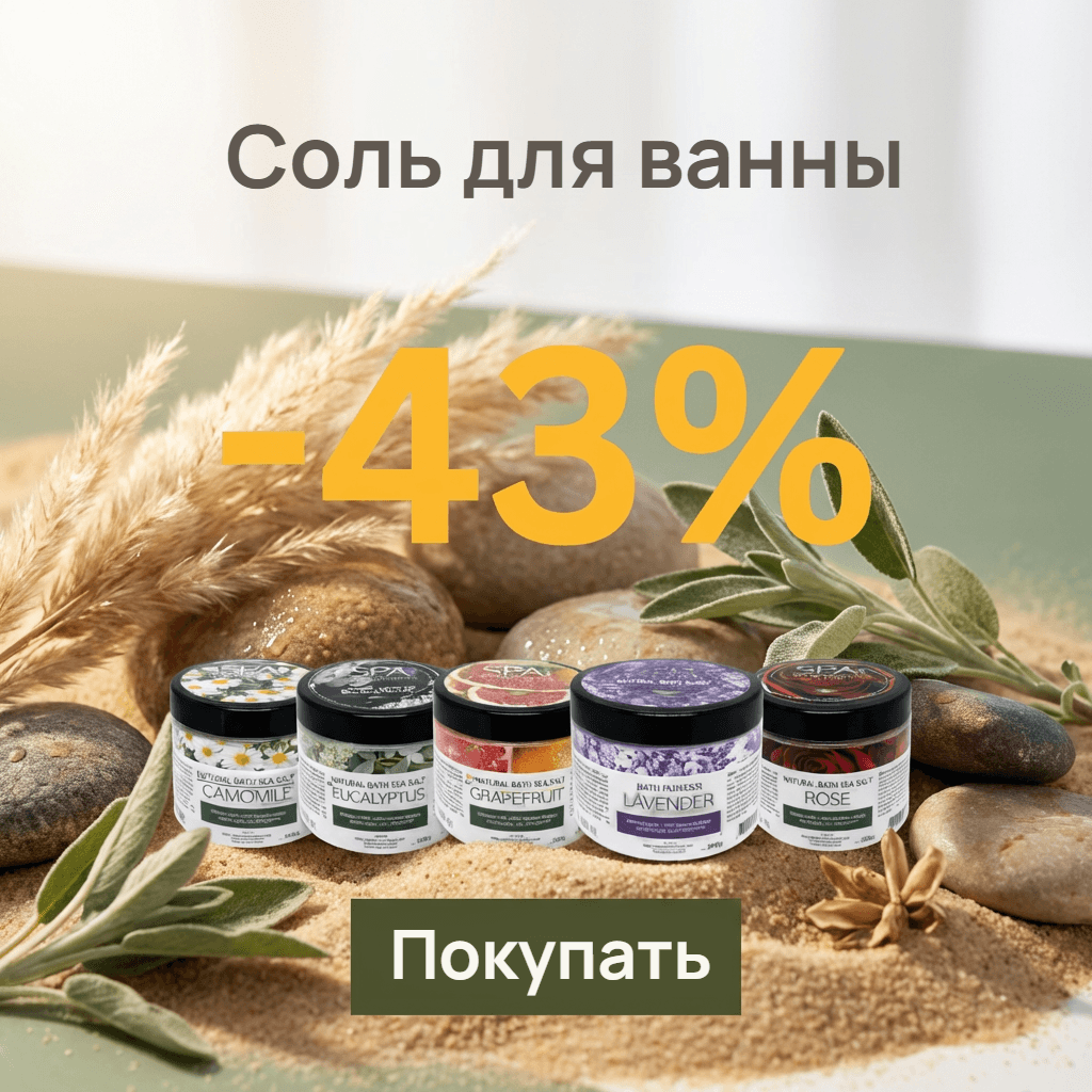 Предложения 2 4137273