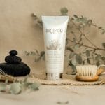 Dabīgs mitrinošs roku krēms ar alveju, 75 ml - Image 2