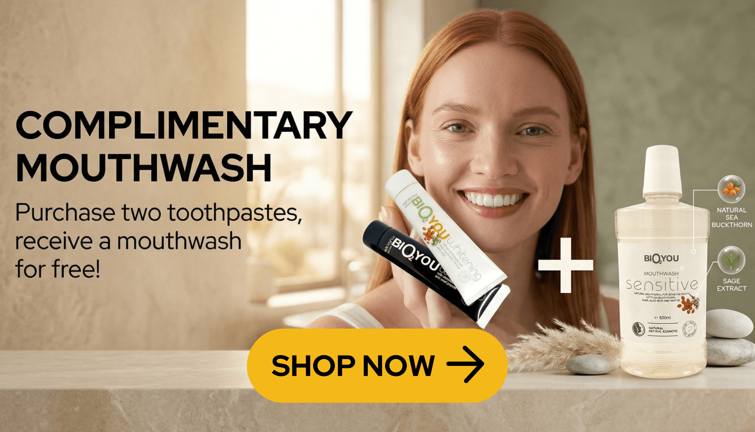 Предложения 26 Предложения