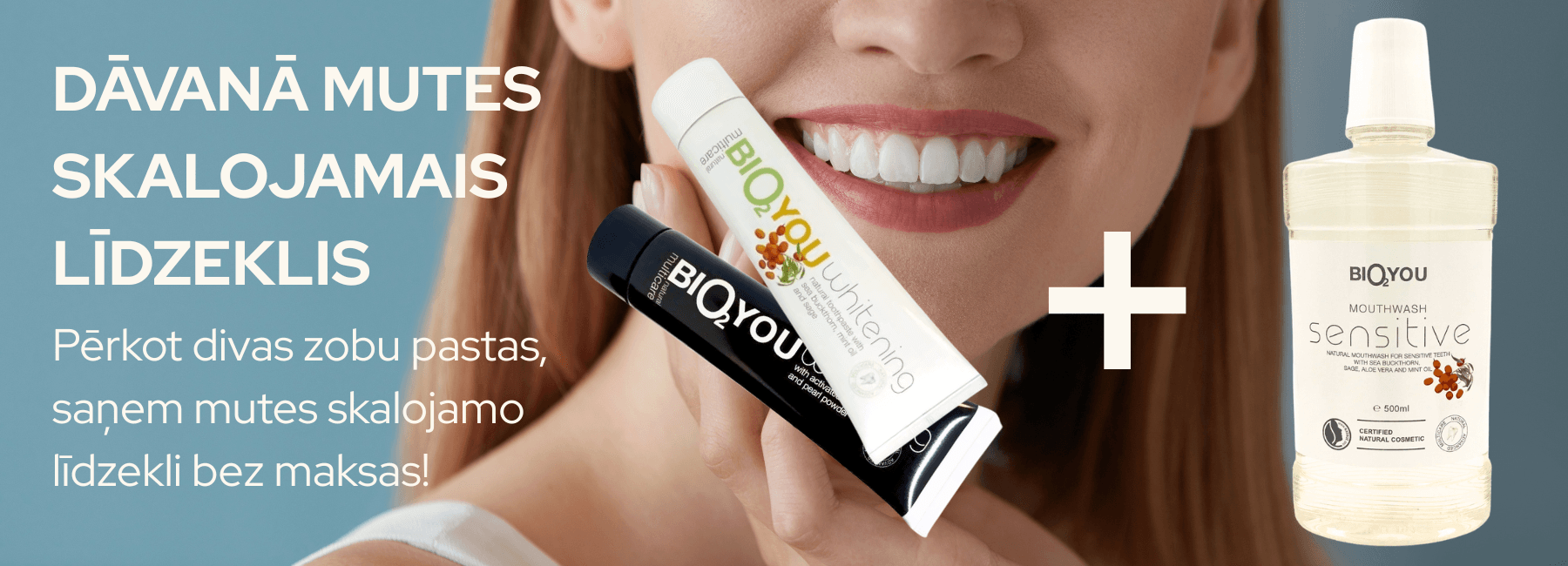 Piedāvājumi 26 Piedāvājumi