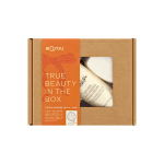 Gift Set for Hands and Lips