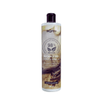 Dušas želeja Orange Vanilla, 380 ml