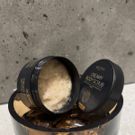 Krēmveida Cukura Skrubis Home Spa, 200ml - Image 2
