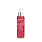 Body Spray “Raspberry Dreams”, 100 ml