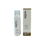 Anti-age Cleansing Foam, 150 ml