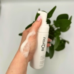 Очищающая пенка Anti-Age, 150 мл — изображение 2
