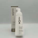 Anti-age attīrošas putas,150 ml - Image 3
