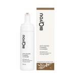 Anti-age Cleansing Foam, 150 ml