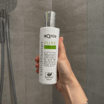 Natural Conditioner for Normal Hair PURE - Image 2