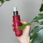 Body Spray “Raspberry Dreams”, 100 ml - Image 2