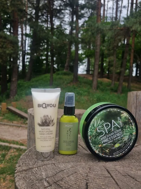 7 lucky products for summer fun - Image 3