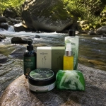 7 lucky products for summer fun - Image 2