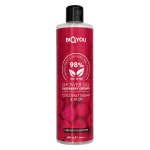 Dušas želeja Raspberry Dreams, 380 ml