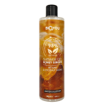 Гель для душа Honey Ginger, 380 ml