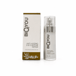 Anti-Age Eye Care Set