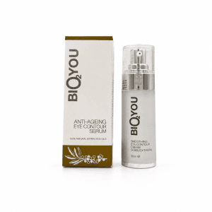 Anti-Age Eye Care Set