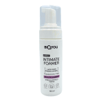 DERMA+ Пенка для интимной гигиены, 150мл