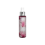 Maracuja Body Spray, 100ml