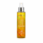 bio2you ķermeņa sprejs golden touch