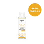 Micellar Water, 100ml