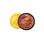 bio2you suflē cukura skrubis marakuja 200ml