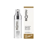 Anti-Ageing SPF30 krēms ar 5% niacinamīdu, 30ml