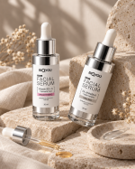 Autumn SOS Skincare Set — Peel & Glow - Image 3