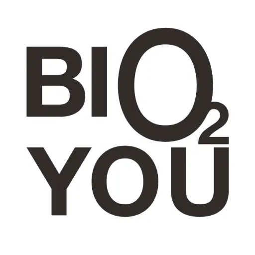 Bio2You