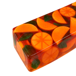 bio2you ziepes apelsīns ar formām 1kg