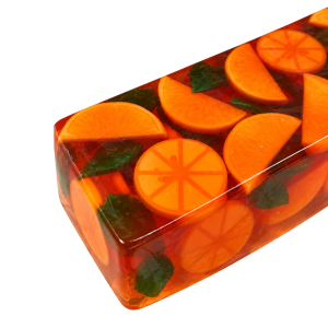 bio2you ziepes apelsīns ar formām 1kg