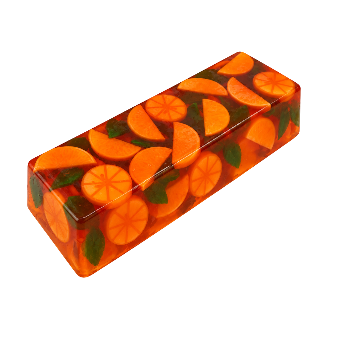 bio2you-ziepes-apelsins-ar-formam-1kg bio2you ziepes apelsīns ar formām 1kg