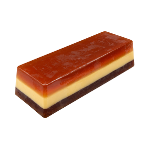 bio2you ziepes bounty 1kg