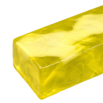 Ziepju kukulis Citrons, 1,6kg - Image 2