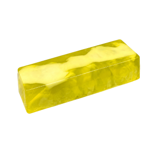 bio2you ziepe citrons 1kg