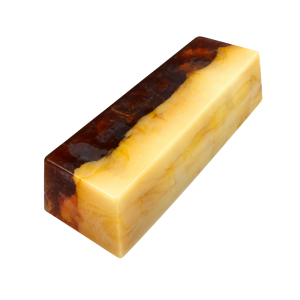 bio2you ziepes kafija, 1kg