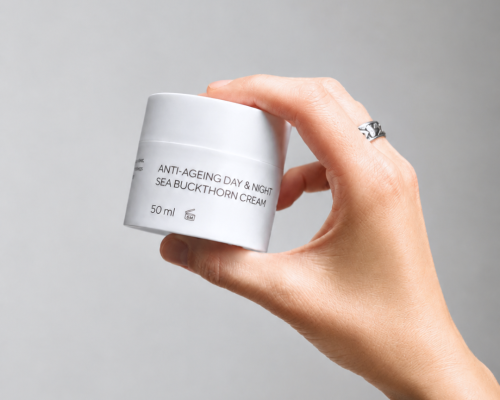 bio2you-anti-age-smiltserksku-dienas-un-nakts-krems-ar-hialuronskabi-50ml-2 bio2you anti age smiltsērkšķu dienas un nakts krēms acu zonai